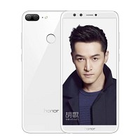 Honor 9 Lite